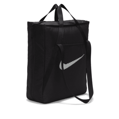 Nike Gym Tote (28L). Nike LU