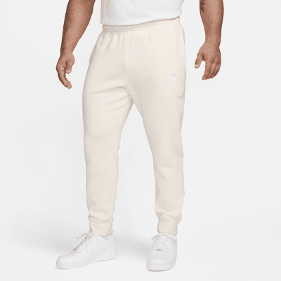 Nike Sportswear Club Fleece Joggers