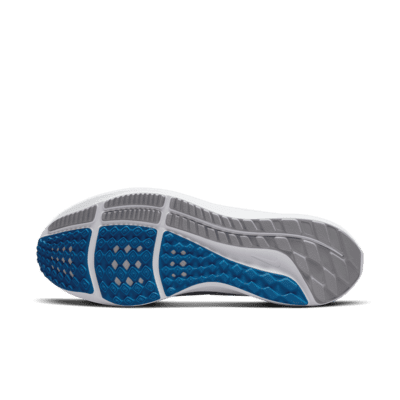 Detroit Lions Nike Air Pegasus 39 sneakers, how to buy