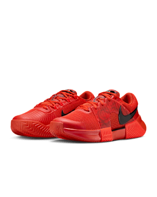 Nike GP Challenge 1 "Naomi Osaka"