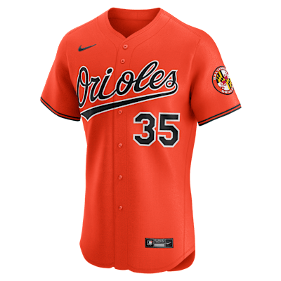 Adley Rutschman Baltimore Orioles