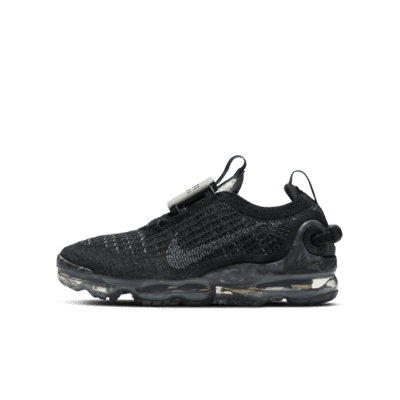 nike air vapormax schuh