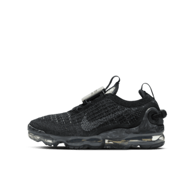 Scarpa Nike Air VaporMax 2020 - Ragazzi Scarpa Nike Air VaporMax 2020 - Ragazzi