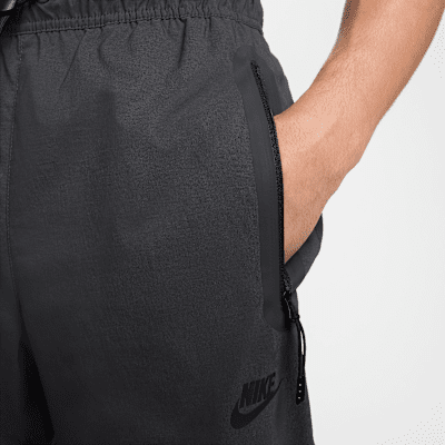 Nike Tech Oversize-Webhose (Herren)