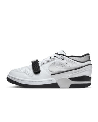 Unisex кроссовки Nike Air Alpha Force 88