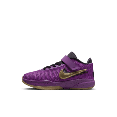 Basketball Nike.com