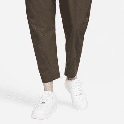 Nike ESC Women's Woven Joggers