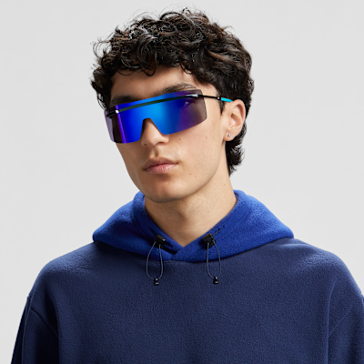 lunette de soleil nike homme prix
