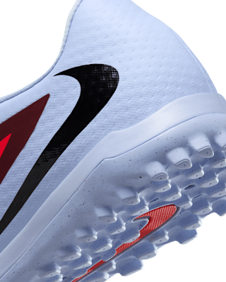 Nike Phantom 6 低筒 Academy