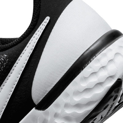 Nike Revolution 5 EXT Women's Road Running Shoes. Nike JP