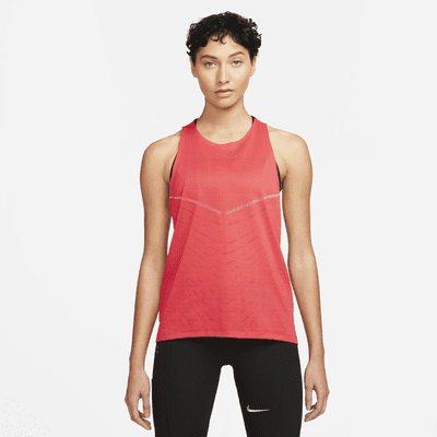 nike adv tank