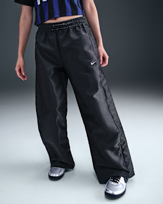 Nike Sportswear Windrunner