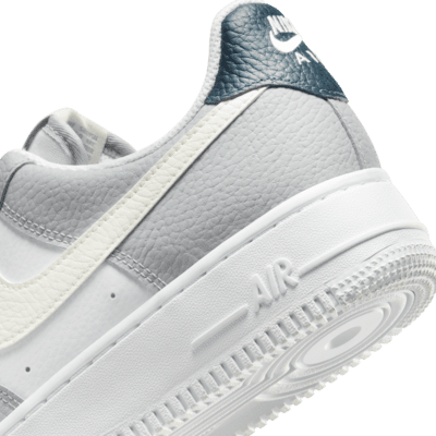 Scarpa Nike Air Force 1 '07 – Donna