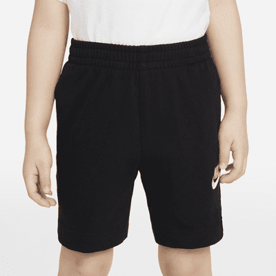 Nike Sportswear Club Toddler Shorts