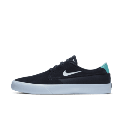 Nike SB Shane T Skate Shoes