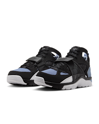 Nike Air Trainer Huarache