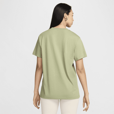 Nike Sportswear Women's T-Shirt