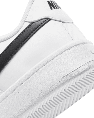 Nike Court Royale 2 Next Nature