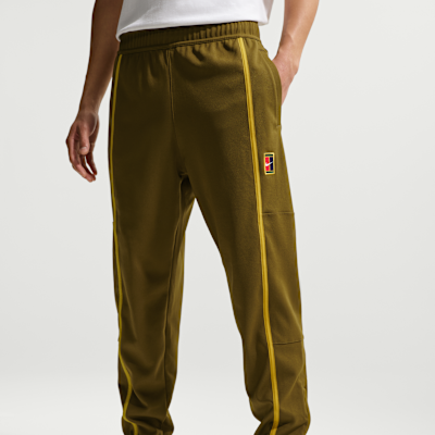 ナイキコート ヘリテージ メンズ テニスパンツ