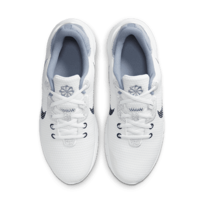 nike flex revolution