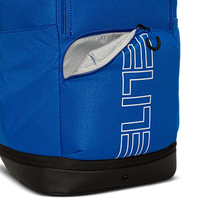 Mochila Nike Varsity Elite (32 L)