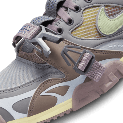 NIKE AIR TRAINER 1 SP 27.0cm