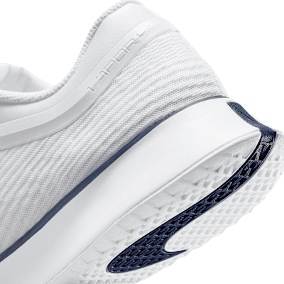 Tenis de tenis para cancha dura para hombre Nike Vapor Pro 3 Premium