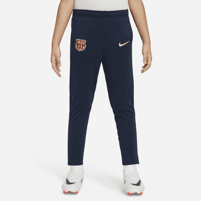 Pantaloni nike sale bambino