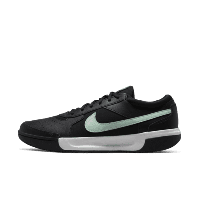 tenis nike 2008