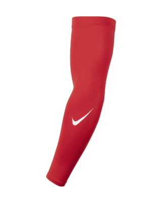 Женские  Nike Pro Dri-FIT Sleeves