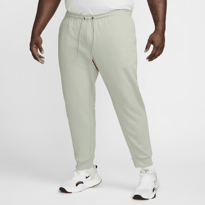 Joggers versátiles con protección UV Dri-FIT para hombre Nike Primary