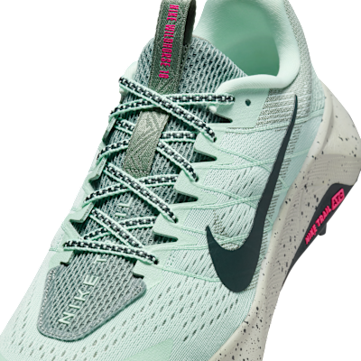 Męskie buty do biegania w terenie Nike Wildhorse 10