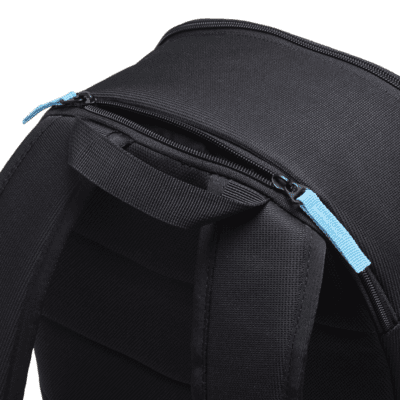 tune squad backpack nike