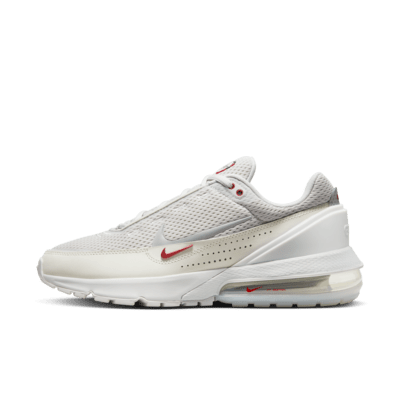 droom Demonstreer Eenheid Nike Air Max Pulse Men's Shoes. Nike.com