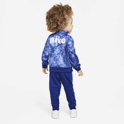 Nike Baby (12-24M) Tracksuit