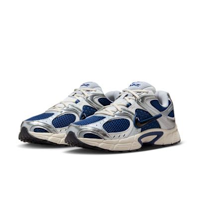 Pánské boty Nike V5 RNR