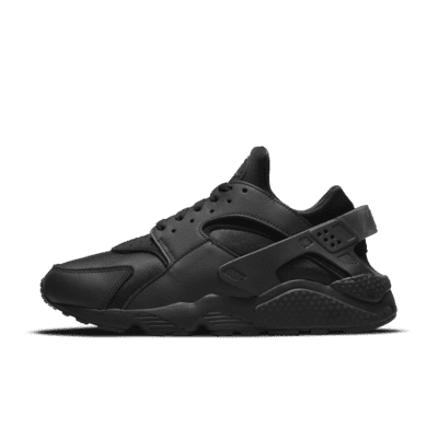 Nike Air Huarache Herenschoen. Nike NL