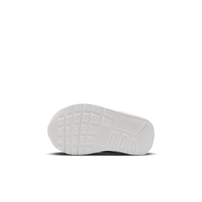 Nike Air Max SC Baby/Toddler Shoes