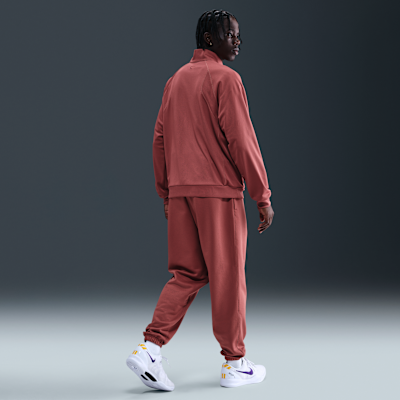 Kobe Dri-FIT Knit Jacket