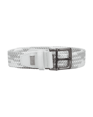 Nike G-Flex Stretch Woven Belt