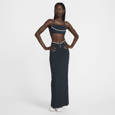 Brassière Nike x Jacquemus pour Femme