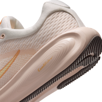 Nike Stellar Ride Big Kids' Running Shoes