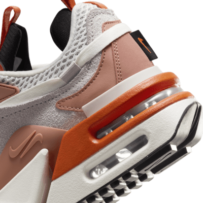 Nike Air Max Furyosa NRG damesschoenen