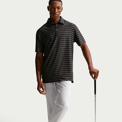 Nike Velocity Men's 5-Pocket Golf Pants