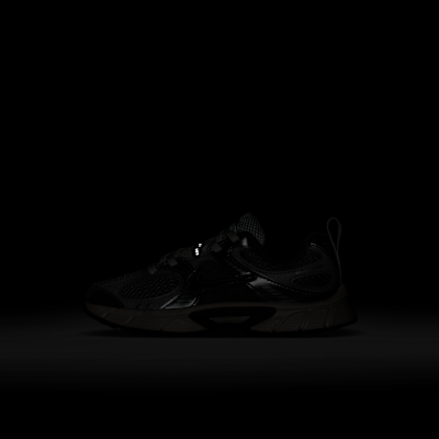 Tenis para niños de preescolar Nike V5 RNR