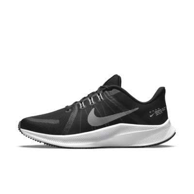 Nike Quest 4 Women's Road Running Shoes
