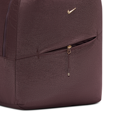 Nike Aura rugzak (24 liter)