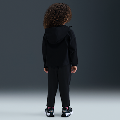 Conjunto de 2 piezas Tech Woven infantil Nike Dri-FIT