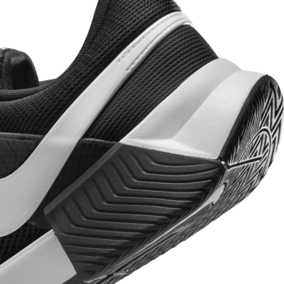 Scarpa da tennis per campi in cemento Nike Zoom GP Challenge 1 – Uomo