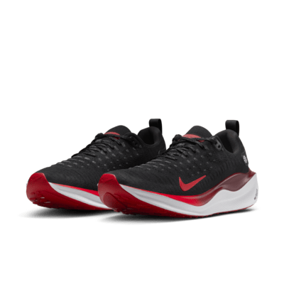 Nike InfinityRN 4 Men's Road Running Shoes